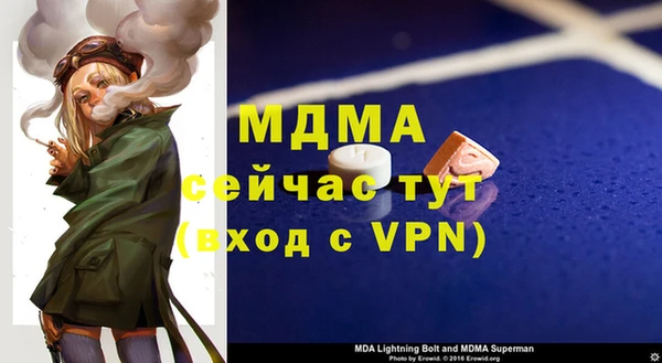 дживик Абаза