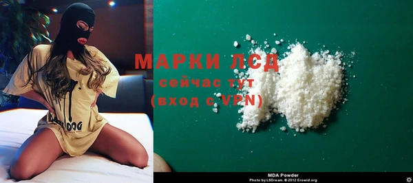 дживик Абаза