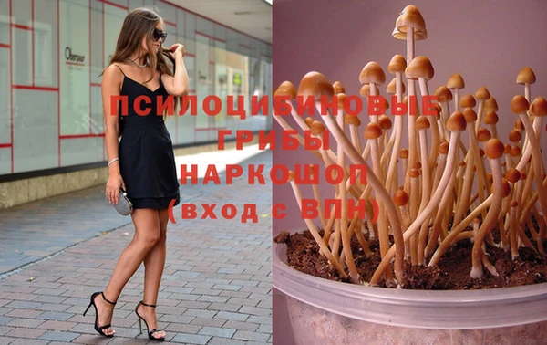 кокаин перу Абинск