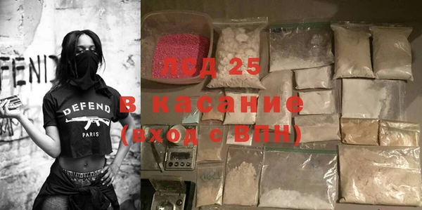 дживик Абаза